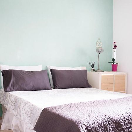 Blue Moon Marbella Βίλα Εξωτερικό φωτογραφία